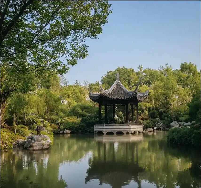 天津罂粟餐饮有限公司